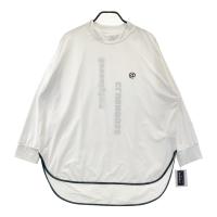 ANTIQUA GOLF �A���e�B�J�S���t �~STCH �n�C�l�b�N�����s�V���c�@�ّf��  �z���C�g�n �T�C�Y�FLL �����N�FN �y�V�i�z�S���t�E�F�A