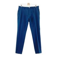 TRAVIS MATHEW �g���r�X�}�V���[  �X�g���b�`�p���c  �l�C�r�[�n �T�C�Y�F2XL �����N�FA- �y���Áz�S���t�E�F�A