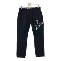 LUXEAKMPLUS�@�����N�X�G�C�P�C�G���v���X  �X�g���b�`�p���c  �u���b�N�n �T�C�Y�FM �����N�FB �y���Áz�S���t�E�F�A