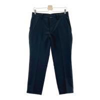 MUNSING WEAR �}���V���O�E�F�A  �����O�p���c  �u���b�N�n �T�C�Y�F79 �����N�FA- �y���Áz�S���t�E�F�A