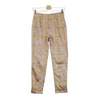 BEAMS GOLF �r�[���X�S���t  �����O�p���c ���� �u���E���n �T�C�Y�FS �����N�FA- �y���Áz�S���t�E�F�A