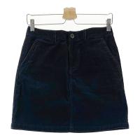 BEAMS GOLF �r�[���X�S���t  �R�[�f�B���C �X�J�[�g  �u���b�N�n �T�C�Y�FM �����N�FB �y���Áz�S���t�E�F�A