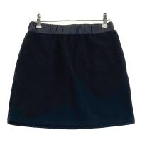 FIDES GOLF �t�B�f�X�S���t  �t���[�X �X�J�[�g  �u���b�N�n �T�C�Y�FS �����N�FA- �y���Áz�S���t�E�F�A