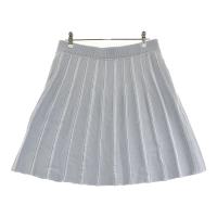 JUN&ROPE �W���� �A���h ���y  �~�M�ؑ� �j�b�g�X�J�[�g �X�g���C�v�� �O���[�n �T�C�Y�FL �����N�FN �y�V�i�z�S���t�E�F�A