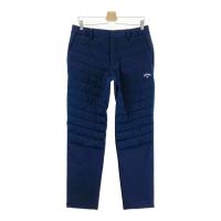 CALLAWAY �L�����E�F�C  ���Ȑؑ� �p���c  �l�C�r�[�n �T�C�Y�FLL �����N�FA- �y���Áz�S���t�E�F�A
