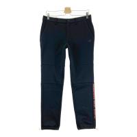 NEW BALANCE GOLF �j���[�o�����X  ���t���[�X �����O�p���c  �u���b�N�n �T�C�Y�F4 �����N�FB �y���Áz�S���t�E�F�A