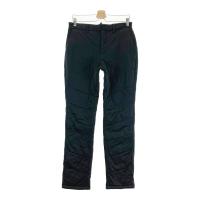CALLAWAY �L�����E�F�C  ���ȃp���c  �u���b�N�n �T�C�Y�FM �����N�FB �y���Áz�S���t�E�F�A