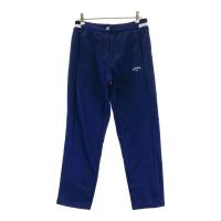 CALLAWAY �L�����E�F�C  �����O�p���c  �l�C�r�[�n �T�C�Y�FS �����N�FB �y���Áz�S���t�E�F�A