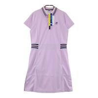 FILA GOLF �t�B���S���t  ���������s�[�X  �p�[�v���n �T�C�Y�FS �����N�FN�y�V�i�z�S���t�E�F�A