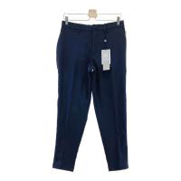 FOOT JOY �t�b�g�W���C  �X�g���b�` �A���N���p���c  �l�C�r�[�n �T�C�Y�FM �����N�FN �y�V�i�z�S���t�E�F�A