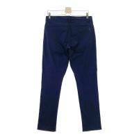 FOOT JOY �t�b�g�W���C  ���N�� �X�g���b�`�p���c  �l�C�r�[�n �T�C�Y�FM �����N�FA- �y���Áz�S���t�E�F�A