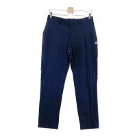 FOOT JOY �t�b�g�W���C  �X�g���b�`�p���c  �l�C�r�[�n �T�C�Y�FM �����N�FB �y���Áz�S���t�E�F�A