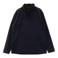 CPG GOLF �V�[�s�[�W�[�S���t  �n�[�t�W�b�v����T�V���c  �u���b�N�n �T�C�Y�F3 �����N�FA- �y���Áz�S���t�E�F�A