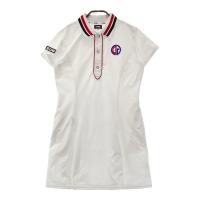 CPG GOLF �V�[�s�[�W�[�S���t  ���� �����s�[�X  �z���C�g�n �T�C�Y�F3 �����N�FB- �y���Áz�S���t�E�F�A