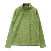 NOEL REUSSIR �m�G�����V�[�� 112303101 �n�C�l�b�N ����T�V���c ����  �O���[���n �T�C�Y�F2 �����N�FN �y�V�i�z�S���t�E�F�A
