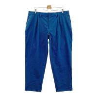 ADIDAS GOLF �A�f�B�_�X�S���t GT3289 �����O�p���c  �l�C�r�[�n �T�C�Y�F100 �����N�FA- �y���Áz�S���t�E�F�A