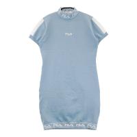 FILA GOLF �t�B���S���t  �����j�b�g�����s�[�X  �u���[�n �T�C�Y�FM �����N�FB �y���Áz�S���t�E�F�A