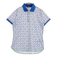 POLOGOLF �����t���[���� �|���S���t  �����|���V���c ���� �z���C�g�n �T�C�Y�FSP �����N�FA- �y���Áz�S���t�E�F�A