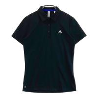 ADIDAS GOLF �A�f�B�_�X�S���t  �����|���V���c  �u���b�N�n �T�C�Y�FS �����N�FA- �y���Áz�S���t�E�F�A
