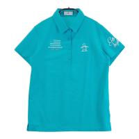 MUNSING WEAR �}���V���O�E�F�A MGWTJA16 �����|���V���c  �u���[�n �T�C�Y�FL �����N�FA- �y���Áz�S���t�E�F�A
