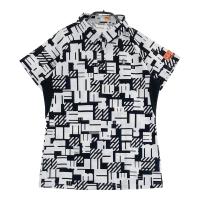 MUNSING WEAR �}���V���O�E�F�A MEWRJA03 �����|���V���c ���� �z���C�g�n �T�C�Y�FL �����N�FA- �y���Áz�S���t�E�F�A