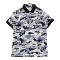 23��GOLF �j�W���E�T���N�S���t  �����|���V���c �J���t���� �O���[�n �T�C�Y�F2 �����N�FA- �y���Áz�S���t�E�F�A