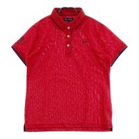23��GOLF �j�W���E�T���N�S���t  �����|���V���c  ���b�h�n �T�C�Y�F3 �����N�FA- �y���Áz�S���t�E�F�A