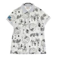 MUNSING WEAR �}���V���O�E�F�A  �����|���V���c ���� �z���C�g�n �T�C�Y�FM �����N�FA- �y���Áz�S���t�E�F�A