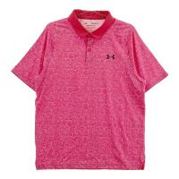 UNDER ARMOUR �A���_�[�A�[�}�[ 1370090 �����|���V���c ���� ���b�h�n �T�C�Y�FM �����N�FA- �y���Áz�S���t�E�F�A