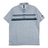 ADIDAS GOLF �A�f�B�_�X�S���t HR7994 �����|���V���c  �O���[�n �T�C�Y�FXL �����N�FA- �y���Áz�S���t�E�F�A