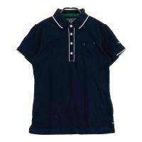 ADIDAS GOLF �A�f�B�_�X�S���t N55897 �����|���V���c  �l�C�r�[�n �T�C�Y�FM �����N�FA- �y���Áz�S���t�E�F�A