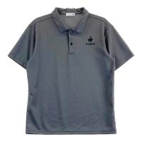 LE COQ GOLF ���R�b�N�S���t  �����|���V���c  �O���[�n �T�C�Y�FL �����N�FA- �y���Áz�S���t�E�F�A
