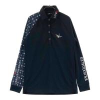 1PIU1UGUALE3 GOLF �~ lucien pellat-finet golf �f�U�C���ؑ� �����|���V���c  �u���b�N�n �T�C�Y�F2 �����N�FA- �y���Áz�S���t�E�F�A