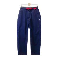 FILA GOLF �t�B���S���t  ���C���p���c  �l�C�r�[�n �T�C�Y�FL �����N�FA- �y���Áz�S���t�E�F�A