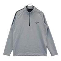 CALLAWAY �L�����E�F�C  �n�[�t�W�b�v ����T�V���c  �O���[�n �T�C�Y�FLL �����N�FB �y���Áz�S���t�E�F�A