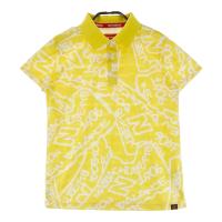 NEW BALANCE GOLF �j���[�o�����X  �����|���V���c ���� �C�G���[�n �T�C�Y�F1 �����N�FB �y���Áz�S���t�E�F�A