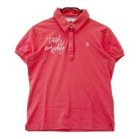 MUNSING WEAR �}���V���O�E�F�A JWLJ201 �����|���V���c  �s���N�n �T�C�Y�FL �����N�FB �y���Áz�S���t�E�F�A