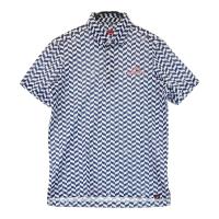 NEW BALANCE GOLF �j���[�o�����X  �����|���V���c �w�����{�[���� �l�C�r�[�n �T�C�Y�F4 �����N�FA- �y���Áz�S���t�E�F�A