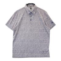 ADIDAS GOLF �A�f�B�_�X�S���t IU4399 �����|���V���c ���� �O���[�n �T�C�Y�FXL �����N�FA- �y���Áz�S���t�E�F�A