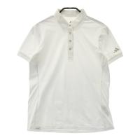 ADIDAS GOLF �A�f�B�_�X�S���t JE7346 �����|���V���c  �z���C�g�n �T�C�Y�FL �����N�FA- �y���Áz�S���t�E�F�A