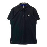 ADIDAS GOLF �A�f�B�_�X�S���t HS6878 �����|���V���c  �u���b�N�n �T�C�Y�FL �����N�FA- �y���Áz�S���t�E�F�A