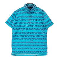 23��GOLF �j�W���E�T���N�S���t  �����|���V���c ���� �u���[�n �T�C�Y�FLL �����N�FA- �y���Áz�S���t�E�F�A
