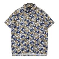 23��GOLF �j�W���E�T���N�S���t  �����|���V���c ���� �z���C�g�n �T�C�Y�FLL �����N�FA- �y���Áz�S���t�E�F�A