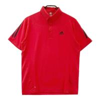 ADIDAS GOLF �A�f�B�_�X�S���t HA3126 �����|���V���c  ���b�h�n �T�C�Y�FM �����N�FN�y�V�i�z�S���t�E�F�A