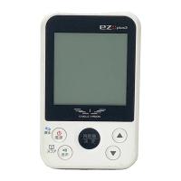 EAGLE VISION �C�[�O���r�W����  EV-818 GPS�i�r �����v  �z���C�g�n �����N�FB �y���Áz�S���t�E�F�A