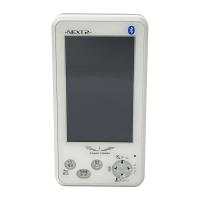 EAGLE VISION �C�[�O���r�W����   GPS�i�r NEXT2  �z���C�g�n �����N�FA- �y���Áz�S���t�E�F�A