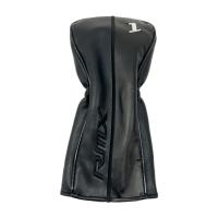 YAMAHA ���}�n  �w�b�h�J�o�[ RMX  �u���b�N�n �����N�FA- �y���Áz�S���t�E�F�A