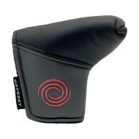 ODYSSEY �I�f�b�Z�C  �w�b�h�J�o�[ �s���^ TRI-HOT  �u���b�N�n �����N�FA- �y���Áz�S���t�E�F�A