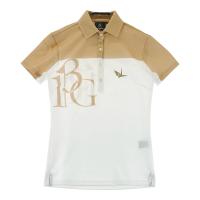 1PIU1UGUALE3 GOLF  �����|���V���c  �z���C�g�n �T�C�Y�F1 �����N�FB �y���Áz�S���t�E�F�A