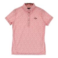CALLAWAY �L�����E�F�C  �����|���V���c ���� �s���N�n �T�C�Y�FM �����N�FA- �y���Áz�S���t�E�F�A